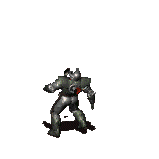 nxIAAiK.gif