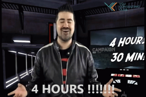 excited-4hrs.gif