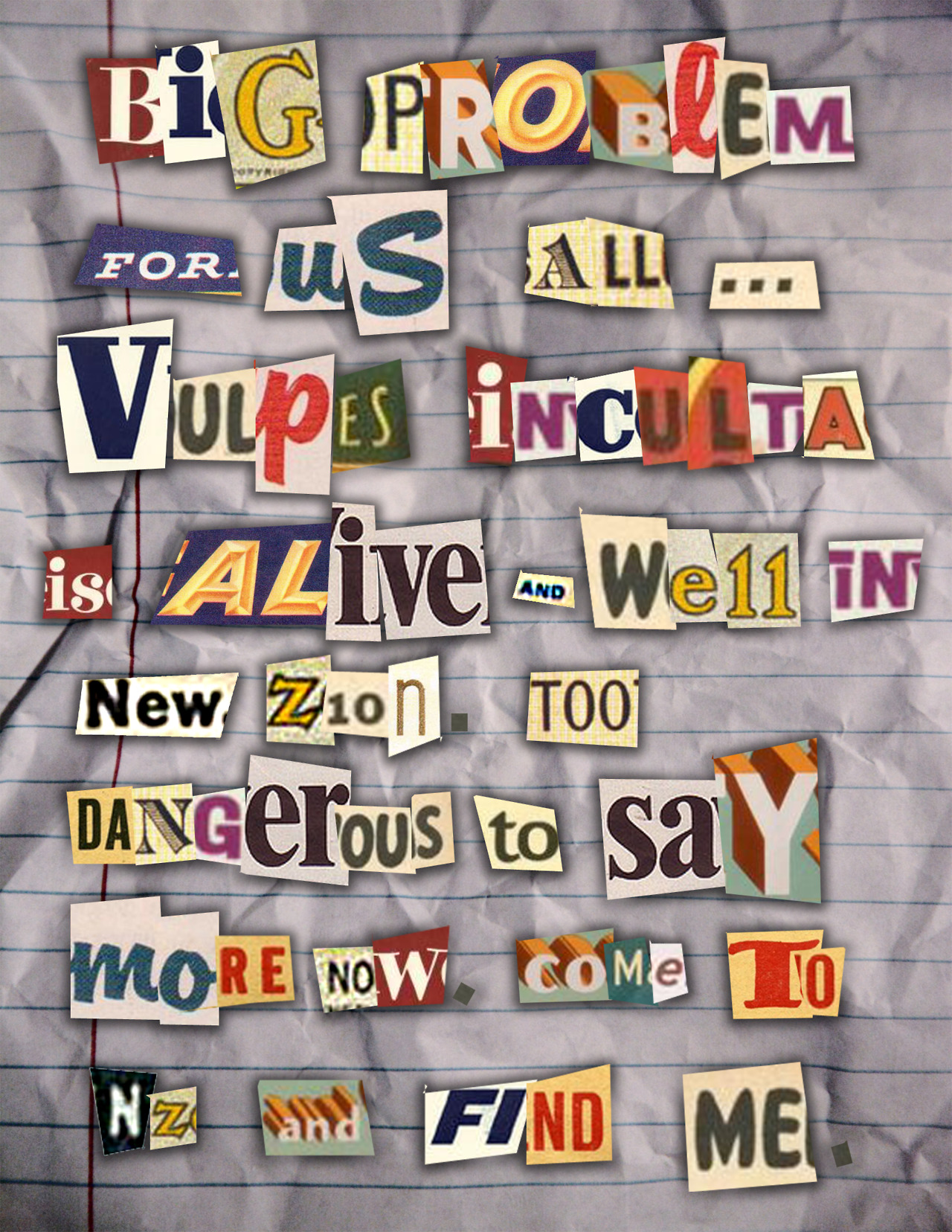tumblr_on129omUjf1rbz4d1o1_1280.png