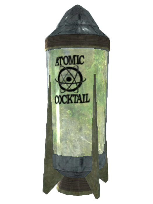 AtomicCocktailFNV.png