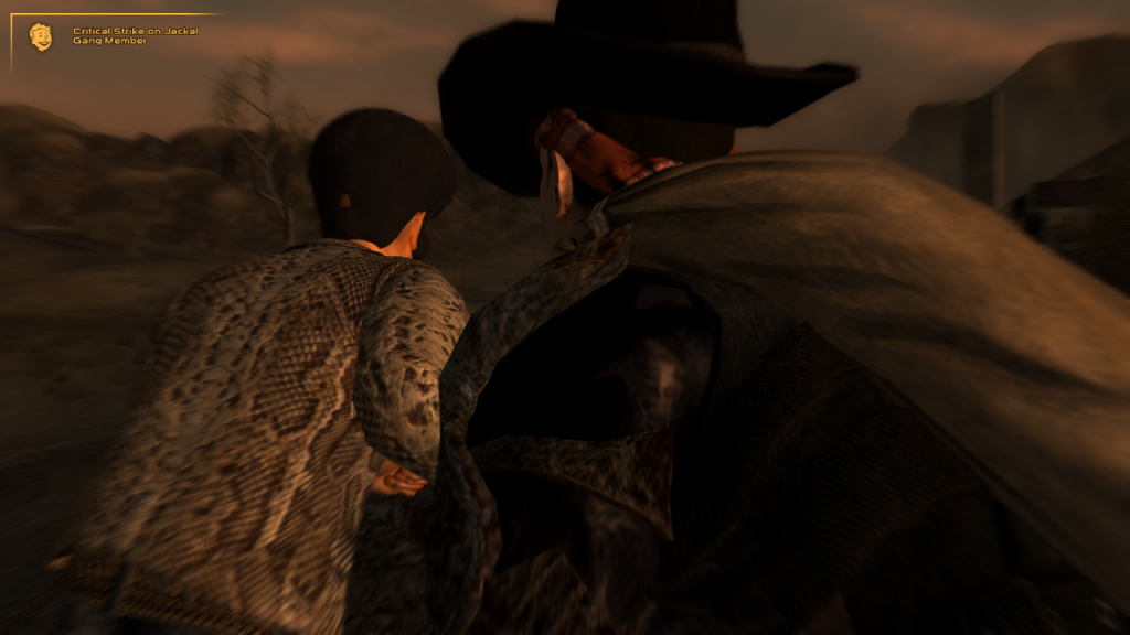ScreenShot410.png