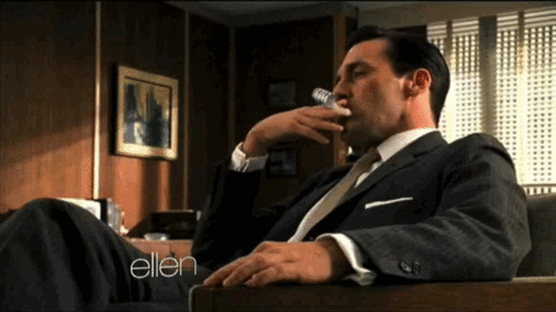 0LbE5Tr.gif