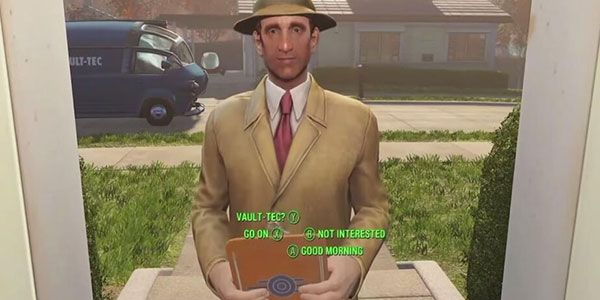 fallout-4-dialogue-mod-old.jpg