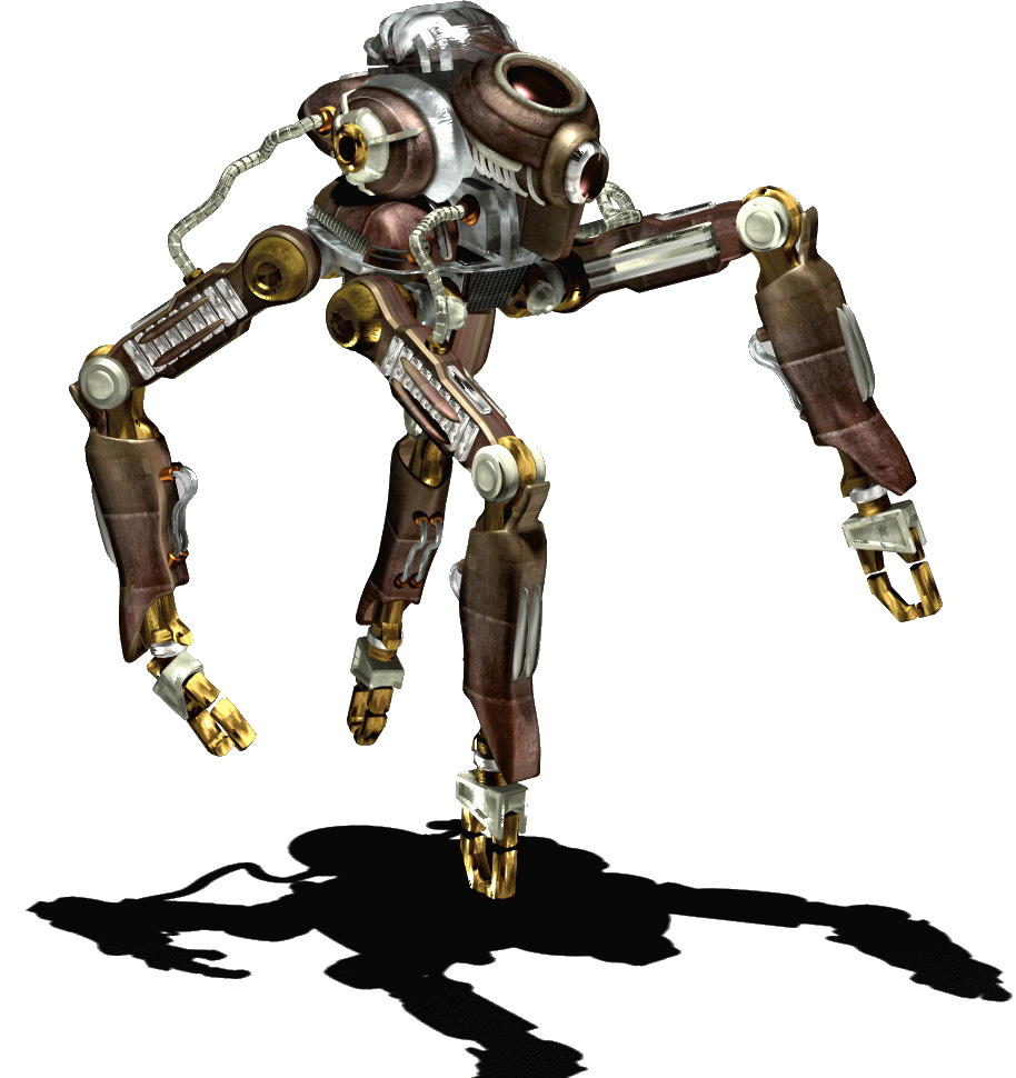 Security_robot_render.png