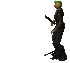 5AAOF.gif