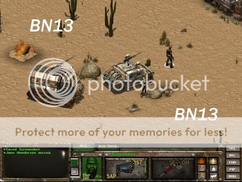 08.jpg
