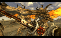 cazclaws2.gif