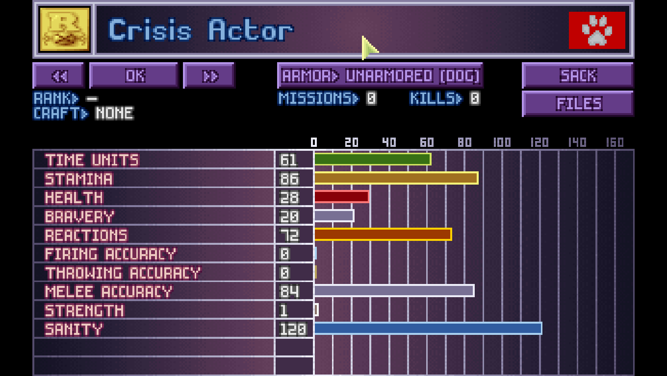 Yu0PJxy.png