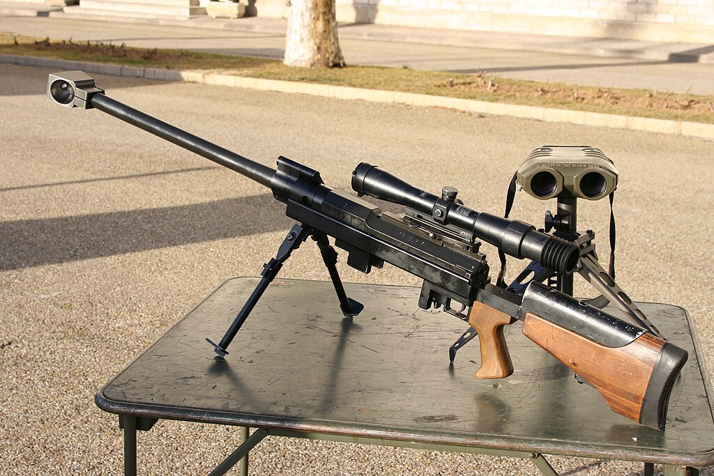 1024px-PGM_Hecate.jpg