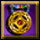 The Order Awards Amazing Champion Achievement (20p)