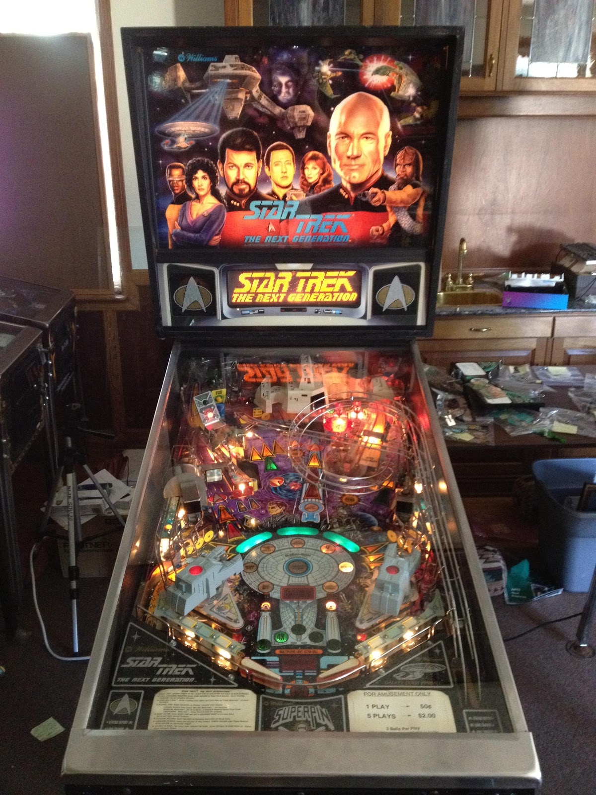 TNG_table.jpeg