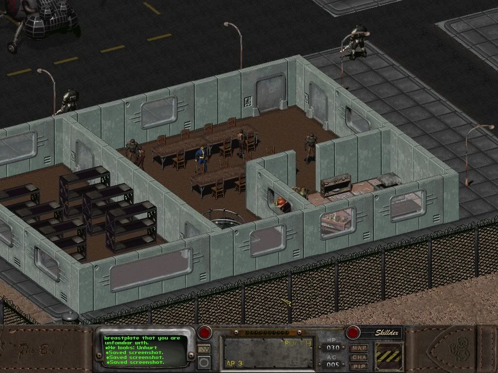 scr00005.jpg
