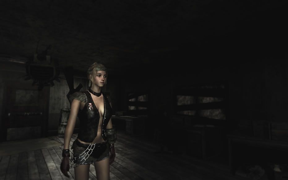 screenshot3gn.jpg