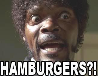 burgers.jpg