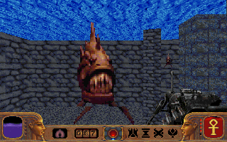 Powerslave%20(aka%20Exhumed)_4.png