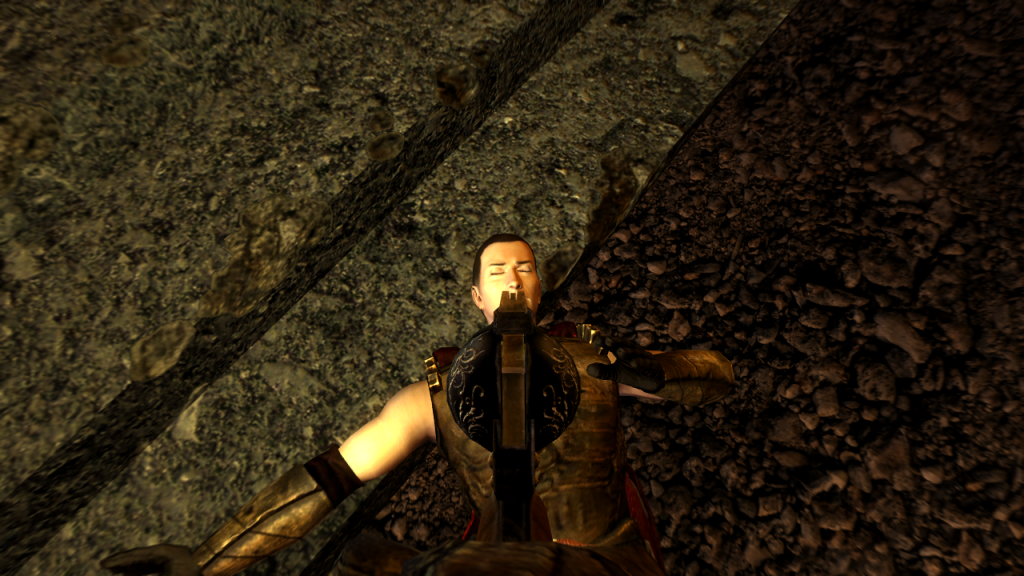 ScreenShot435.png