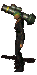 3MZtl.gif