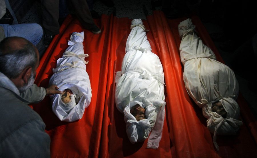 gaza014A_1.JPG