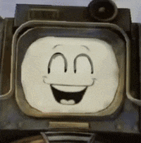 yes-man-fallout.gif