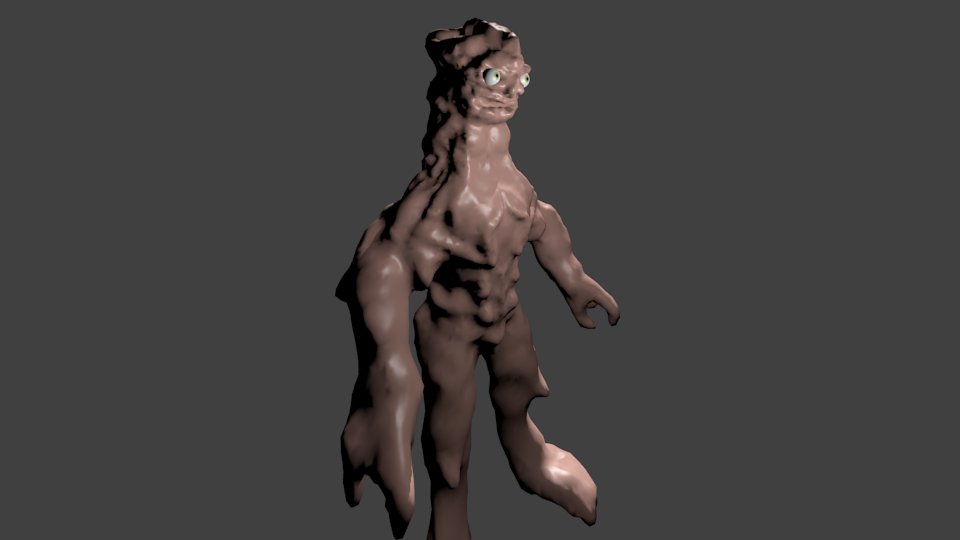 XCweJQS.png
