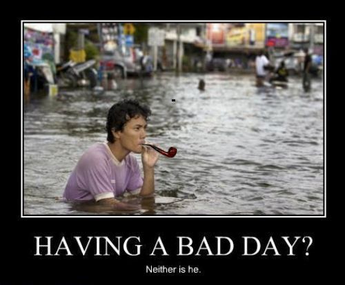 BadDay_zps7db47ff7.jpg