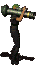 m2S0P.gif