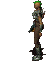 6oYO3Fa.gif