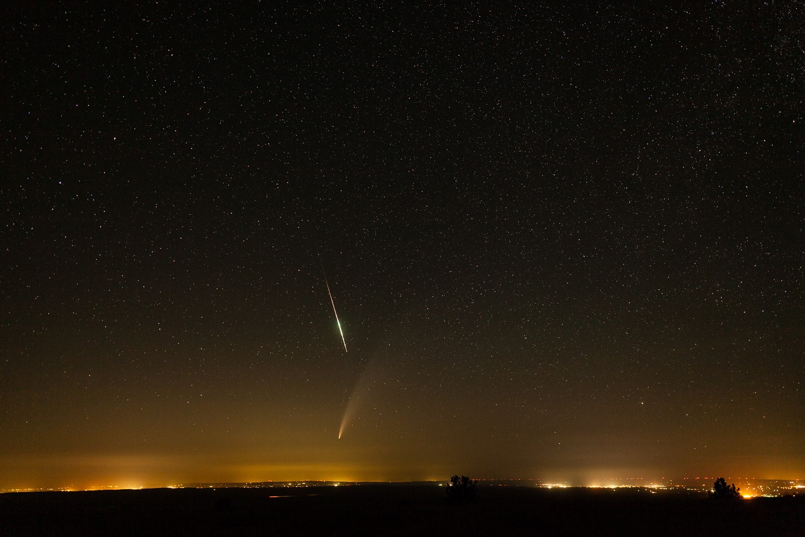 Neowise-and-Fireball.jpg