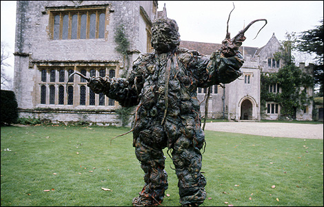doctorwho_seeds_monster_470_470x300.jpg