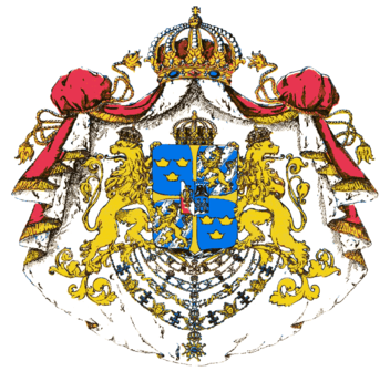svenska-riksvapnet.png