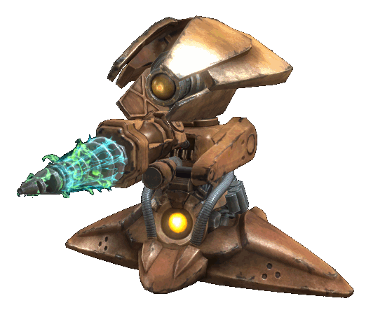Guardian_drone.png