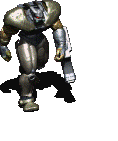 E4aISP2.gif