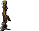 HKst8pN.gif