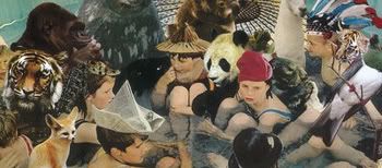 pandasigggg2.jpg