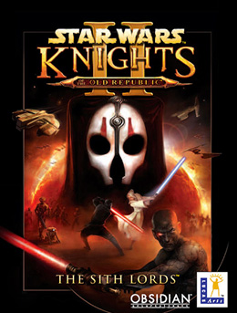 KOTOR_II.jpg