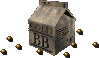 BBS.gif