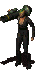 xA9A8.gif