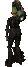 2FtmQ.gif