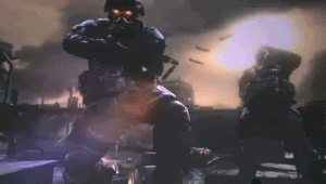 j7w55u.gif