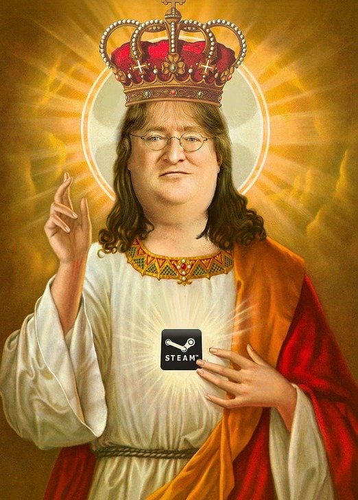 PW0D6zI.jpg