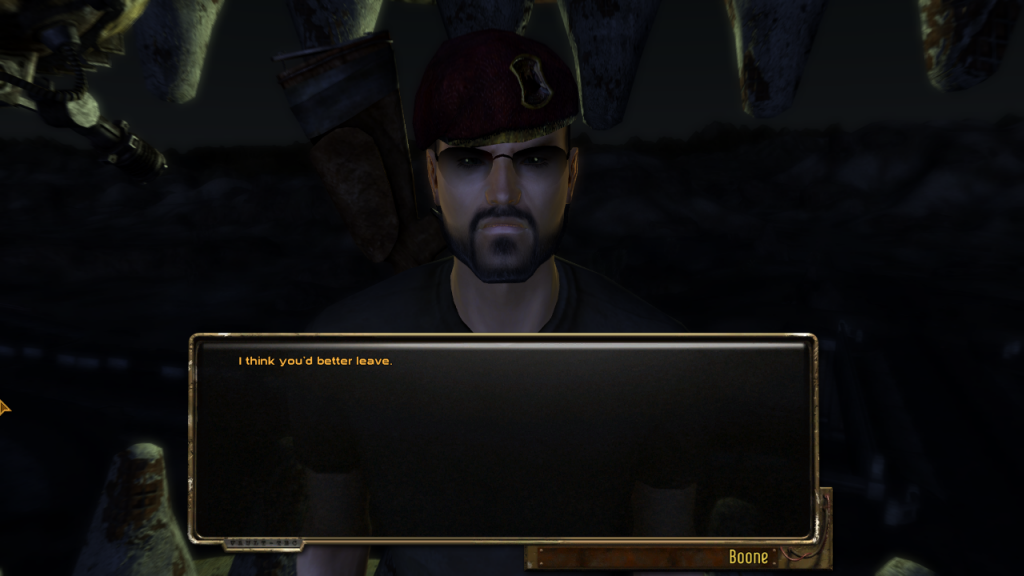 ScreenShot532.png