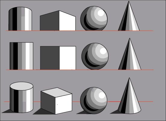 shading-1.jpg