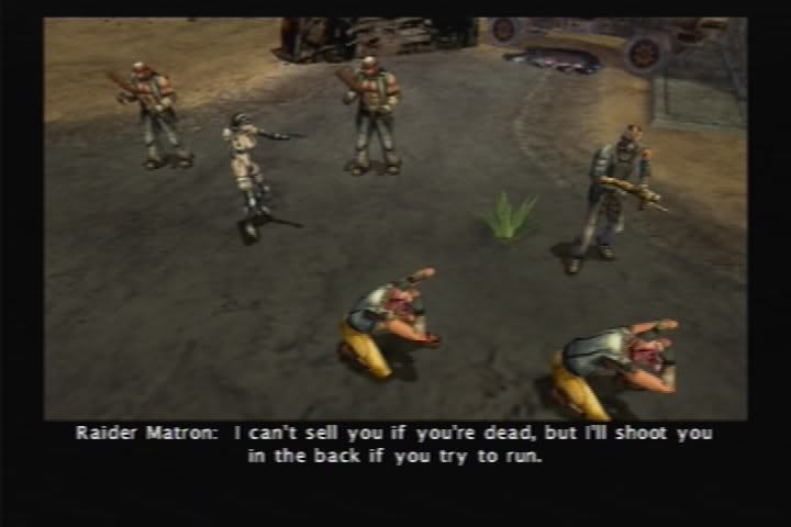 matron.jpg