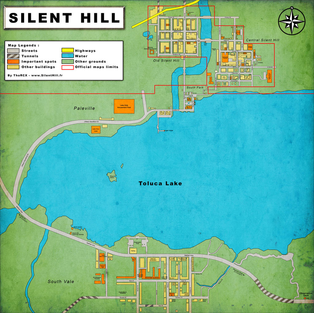 Silent_Hill_Town_Map_by_thorcx.jpg