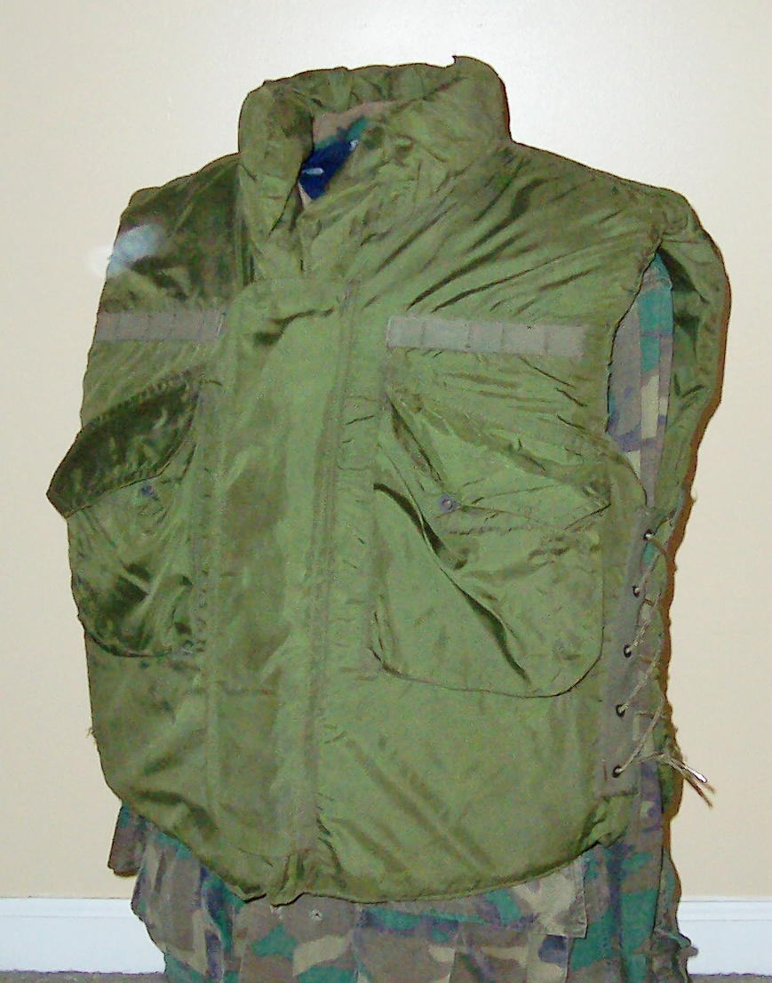 100_6464.JPG