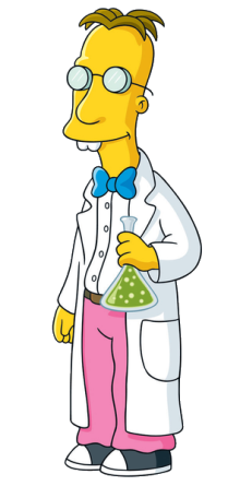 frink.png