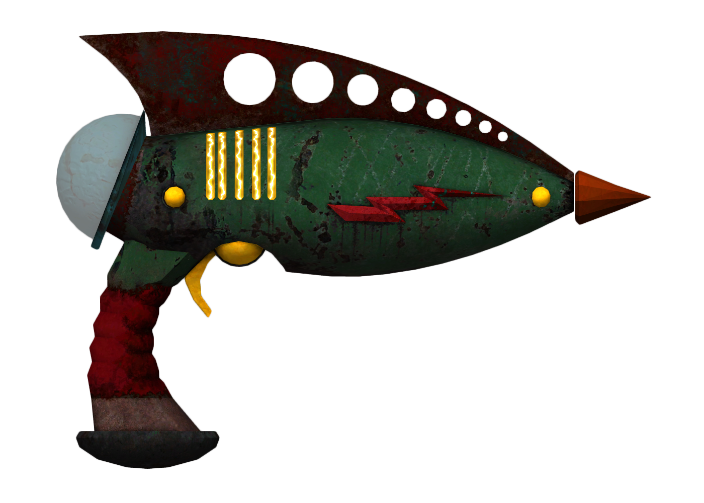 euclids_c-findercropped1.png
