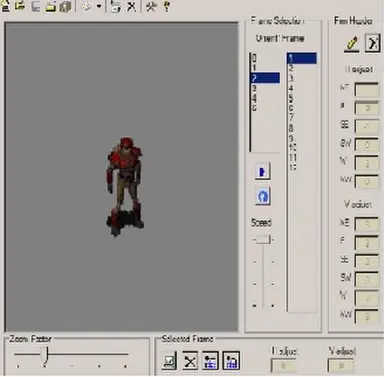 www.nexusmods.com