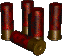 12ga.gif