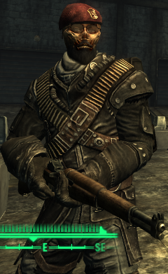 Murphy-1.png